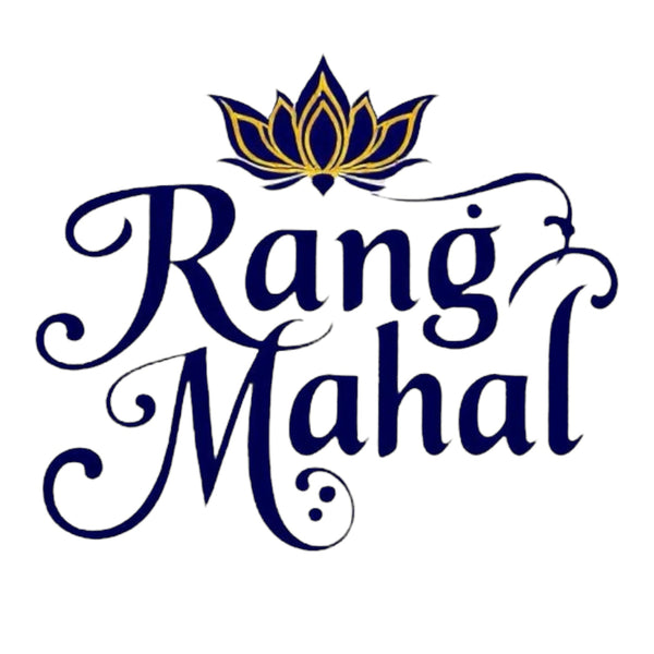 Rang Mahal